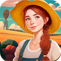 Hope's Farm 2: Match & Harvest Mod Apk