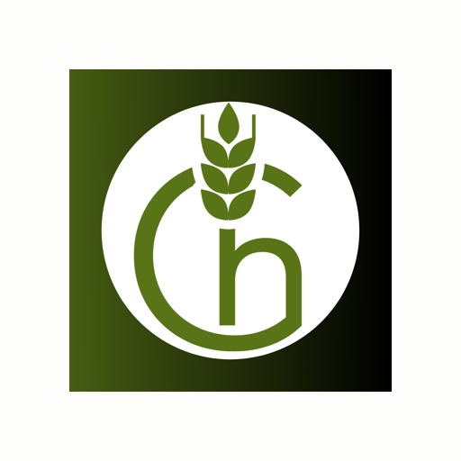 CHCRICHLANDS Download on Windows
