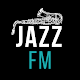 Jazz FM Radio Download on Windows