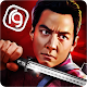 Into the Badlands Blade Battle - Action RPG Télécharger sur Windows