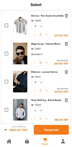 Sebedim Screen 3