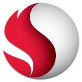 Snapdragon™ BatteryGuru icon