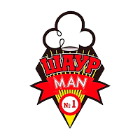 Шаурмен Доставка шаурмы Анапа