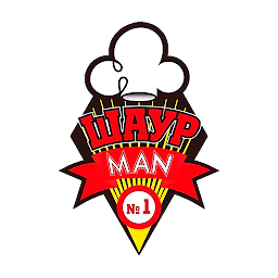 Icon image Шаурмен: Доставка шаурмы Анапа