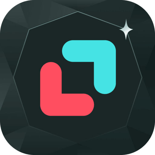 Lenditt: Personal Loan App logo