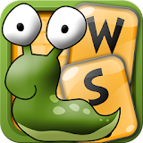 Word Slug icon