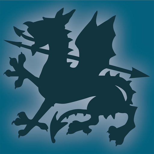 Jurgens Family logo