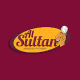 Al Sultan icon