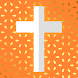 Bíblia JFA Online em áudio - Androidアプリ