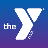 Southeast Ventura County YMCA icon