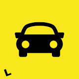 DKT NSW Learners Car Test 2019 Edition icon