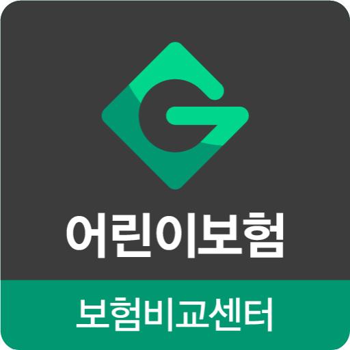 농협 어린이보험 다이렉트 mg db 롯데 메리츠 어린이 logo