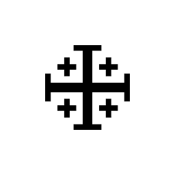 Icon image Emmaus Anglican