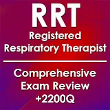 RRT Review icon