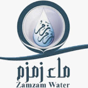 ZAMZAM  Icon
