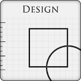 Infinite Design (Old Version) icon