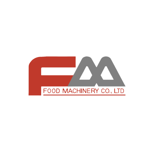 FM Service logo