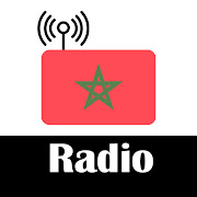 Radio Maroc - راديو المغرب