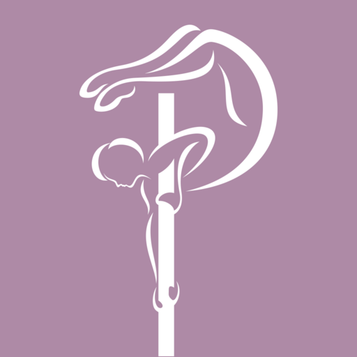 Pole Athletica logo