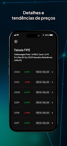 Placa GPT screenshot 6