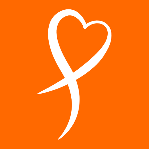 Escuela de Vida logo