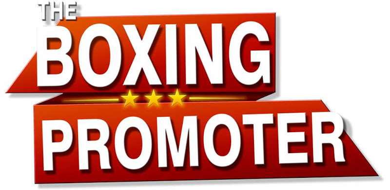 Boxing Promoter - Boxing Game , Fighter Management