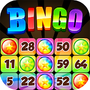 Top 38 Board Apps Like Bingo Story – Free Bingo Games - Best Alternatives
