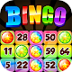 Bingo Story – Free Bingo Games Unduh di Windows