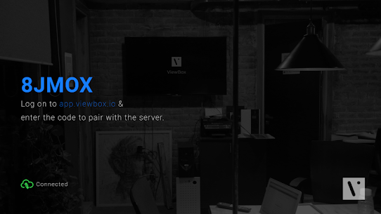 ViewBox APK v1.7.8 Donated Mod 1