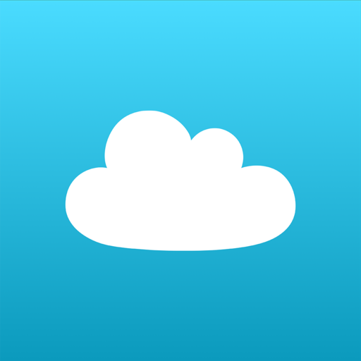 2023's Free Apps for Christmas Wishlist Shopping