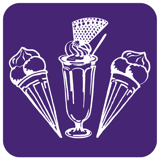 La Toscana ijs logo