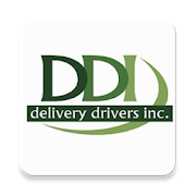 Top 20 Business Apps Like Delivery Drivers - Best Alternatives