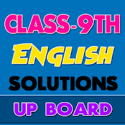 Top 50 Education Apps Like 9th class english solution upboard - Best Alternatives