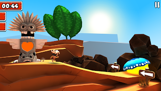 Game screenshot Manuganu 2 apk download