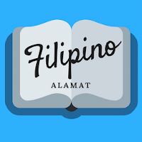 Filipino Alamat