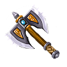 Age of Fantasy icon