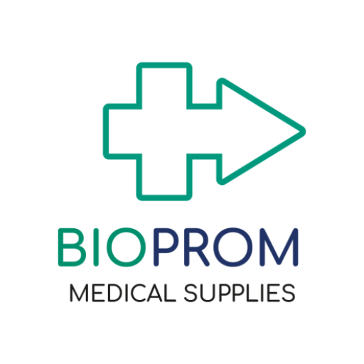 BIOPROM B2B