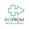 BIOPROM B2B