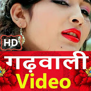 Garhwali Song - Garhwali Video, Gane and Film ??