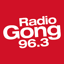 Slika ikone Gong 96.3