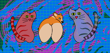 dummyCLICC APK