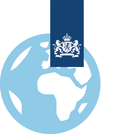 Swen logo