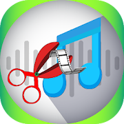Top 45 Music & Audio Apps Like Ringtone Maker and MP3 Cutter - Best Alternatives