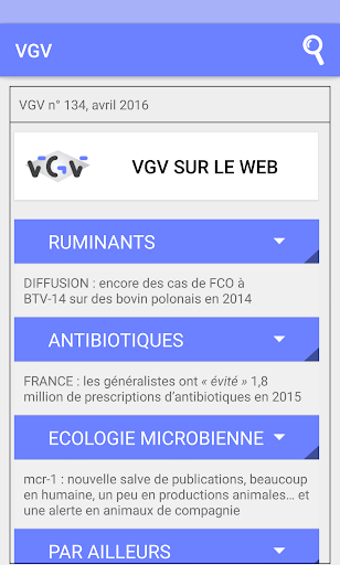 VGV Screenshot 2 - AppWisp.com