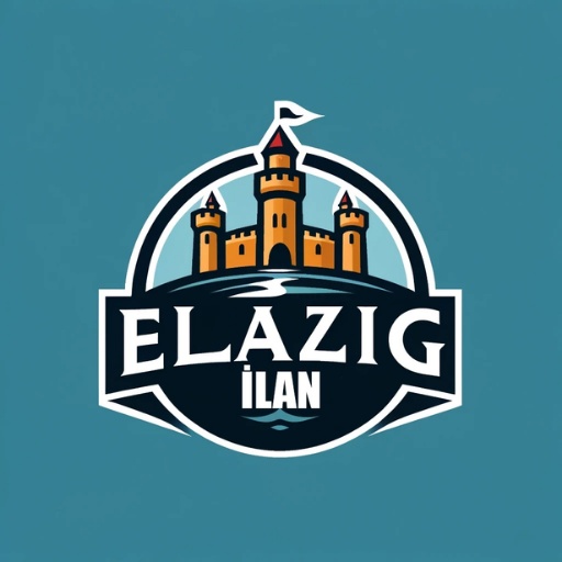 Elazığ İlan Download on Windows
