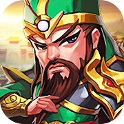 Game Tam Anh Thủ Thành - Danh Tướng Thiên Hạ v5.6.01 MOD FOR ANDROID | MENU MOD  | DMG MULTIPLE  | DEFENSE MULTIPLE  | NO SKILL CD  | NO MP COST