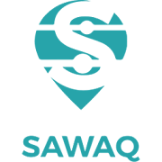 Top 14 Business Apps Like Sawaq - سواق - Best Alternatives