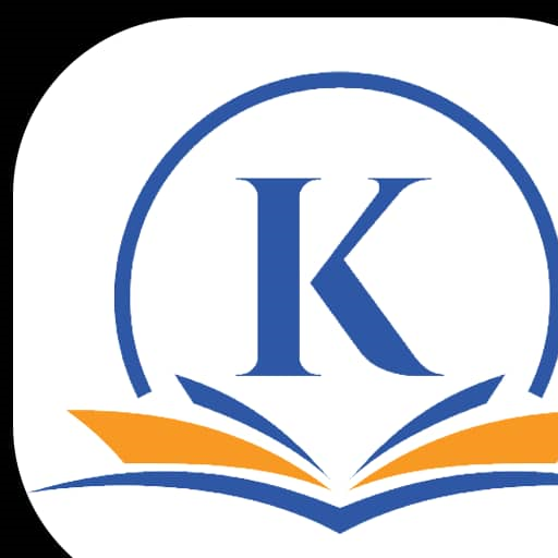 E-Kalan logo