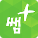 쌤플러스 - 희소 - Androidアプリ