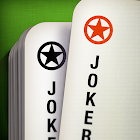 "Joker" - a card game 3.4.4